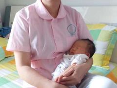 -田螺阿姨自营月嫂·育儿嫂(高新店)