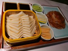 -豫丰汇河南名菜楼(武记餐饮)