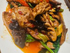 -永乐饭店
