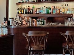 -ZAZA.CAFE.BAR