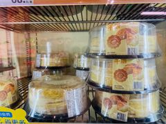 -麦德龙(包河店)