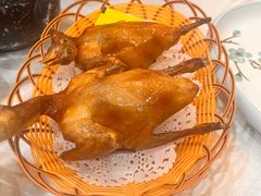 -有腥气私房菜·寻味顺德