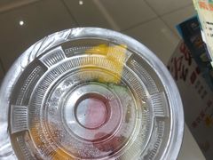 -老板恋上鱼(荣盛广场店)