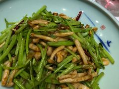-品味居·首店·大连鲜活海鲜大连菜(东港店)
