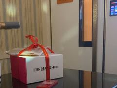 -星聚会KTV(合生汇黑金店)