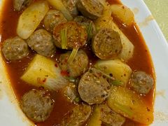 -御同亨酒楼·喜宴