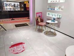 -KS科逆美肤祛痘