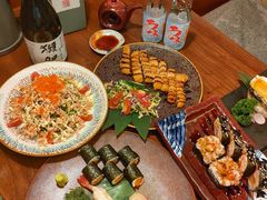 -游You House(西单老佛爷店)