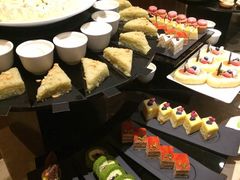 -西贡日航酒店