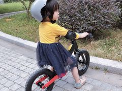 -趣动熊运动发展中心(乐坊校区)