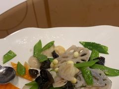 -苏城小院·园林精致苏州菜(斜塘老街店)