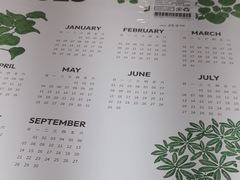-方快照相馆(新梅广场店)
