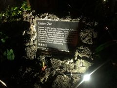 -海口观澜湖火山温泉谷