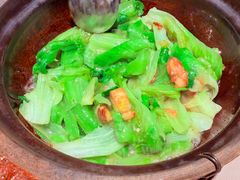 -小炳胜(卓悦中心店)