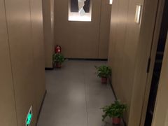 -耳湾躺式采耳SPA馆(保利五月花店)
