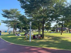 -太平洋咖啡(海天驿站店)