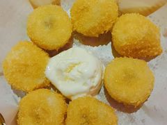 -季季红火锅(丰城洪客隆店)