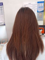 -YESIDO椰岛造型