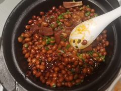 -马仕玖煲(万宴城店)