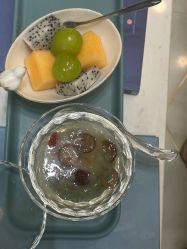 -智美品质医美