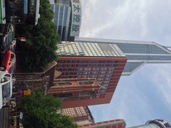 iphone_upload_pic-沐恩堂