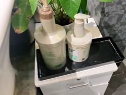 -BOEYAE宝研美肤造型