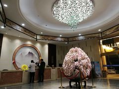 -水中央富硒温泉