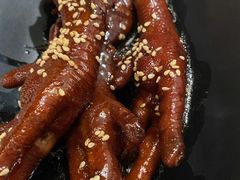 -佬肥猫(国华广场店)