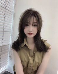 -艺米阳光Hair Salon