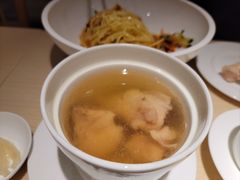 -鼎泰丰(当代商城店)