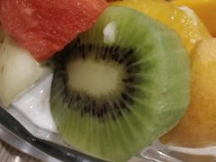 -佰搭果·广式茶餐厅(石牌东路店)