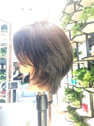点击看大图 -MY WAY SALON