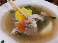 -吾斯曼珍珠抓饭王