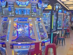 -汤姆熊欢乐世界(罗斯福店)