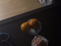-华夏良子·足道SPA艾灸(金皇大厦店)
