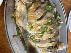 -望湖楼餐厅(白廊码头店)