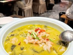 -小绍兴家宴·百年绍兴菜(鲁迅路店)