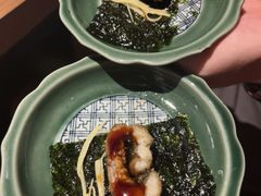 -虎哥六韩式烤肉料理 TIGERGRILL(隆生金山湖中心购物广场店)