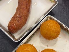 -永和大王(梅家浜店)