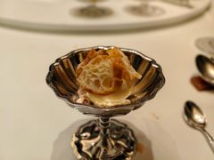 -福1015(愚园路店)