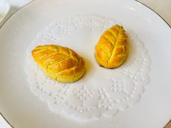 -皇朝会.经典传统粤菜(外滩店)