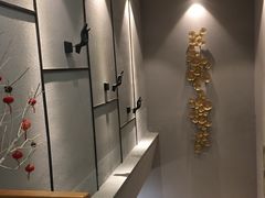 -豪爵足道·SPA(二七路店)