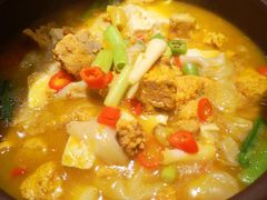 -丹江渔村(望京店)