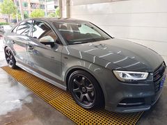 -优车会·V-KOOL威固(北山店)