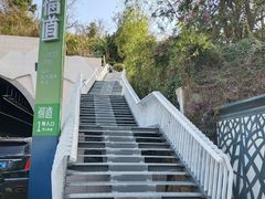-福道