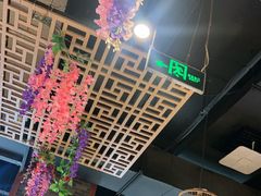 -粤点越有·茶点·粤菜(樵岭国际店)