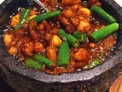-桂满陇-十里风荷(合生汇店)
