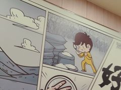 -真功夫(大德路店)