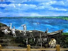 -东北民族民俗博物馆