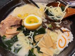 -芥岛(河北大街店)